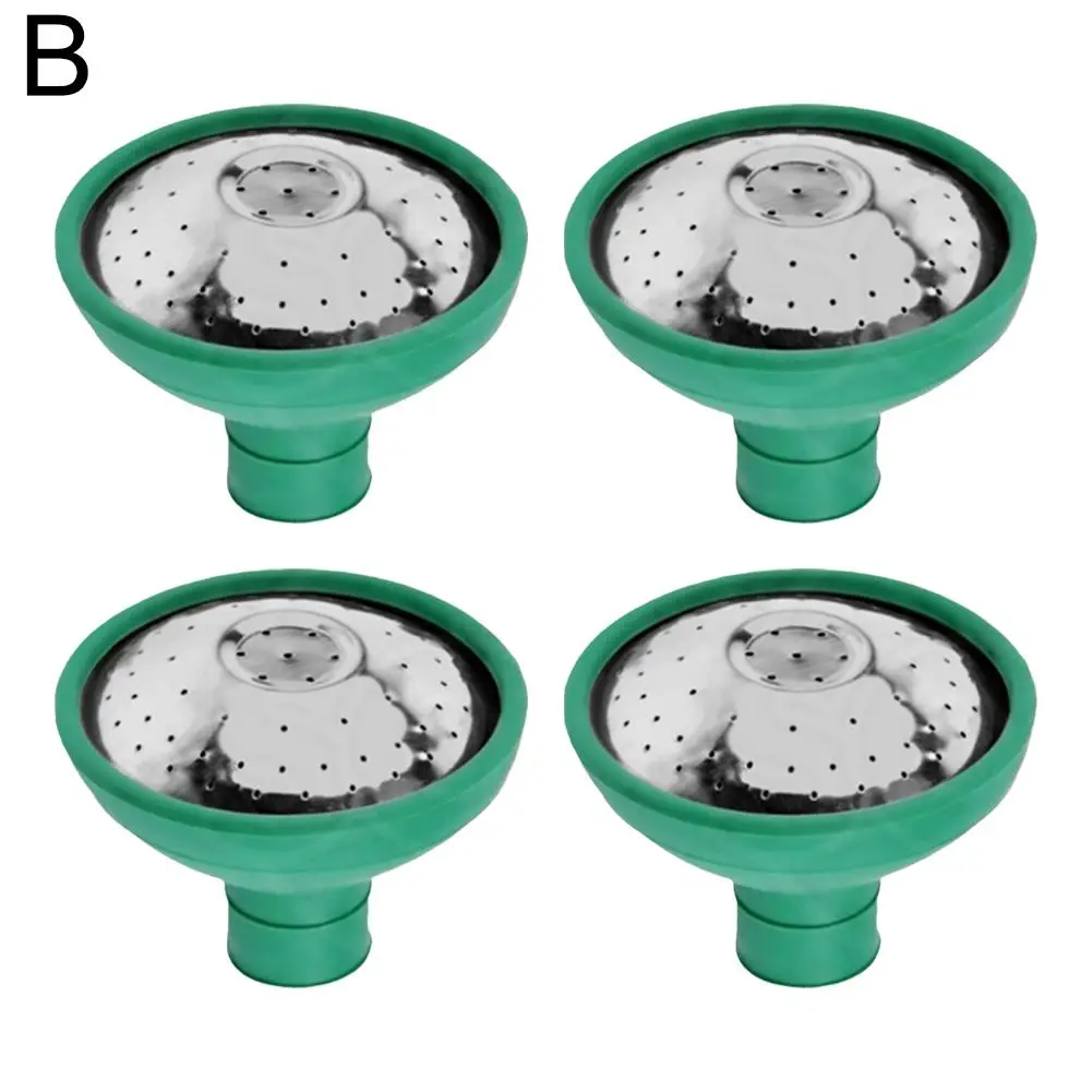 علبة ري حدائق عالمية ، مرشة مياه ورد ، أداة فوهة بخاخ ، استبدال P1b0