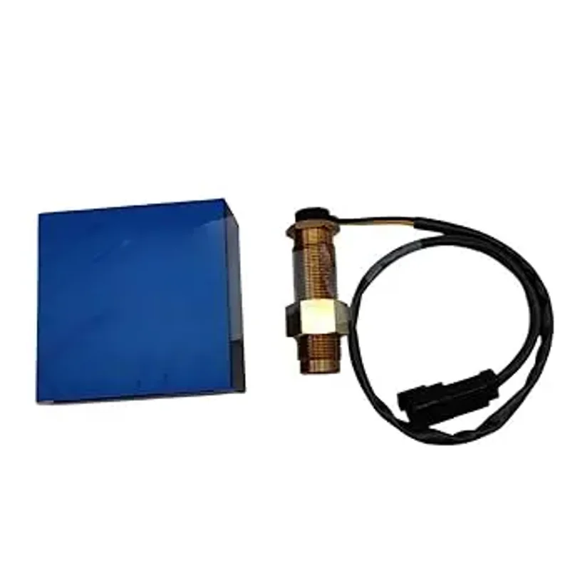 

Датчик скорости Revolution 7861-93-2310/7861-93-2330, совместимый с экскаватором PC200-7 PC220-7 PC300-7 PC360-7 PW200-7 PW130-7