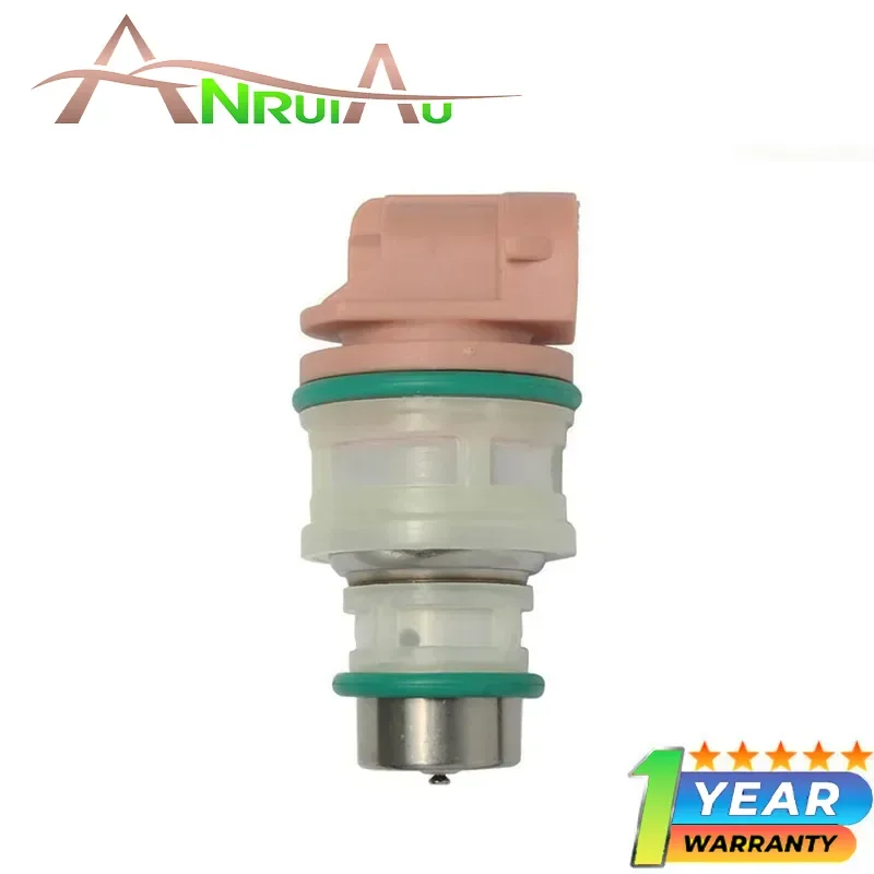 

Fuel Injector Compatible with Corsa 1.0 8V 1995 ICD00106