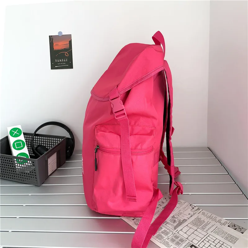 Travel School Backpack Big large capacity Man Back Packs Bag For Women Laptop Bag Female Backpacks For Women School Bags  Girls