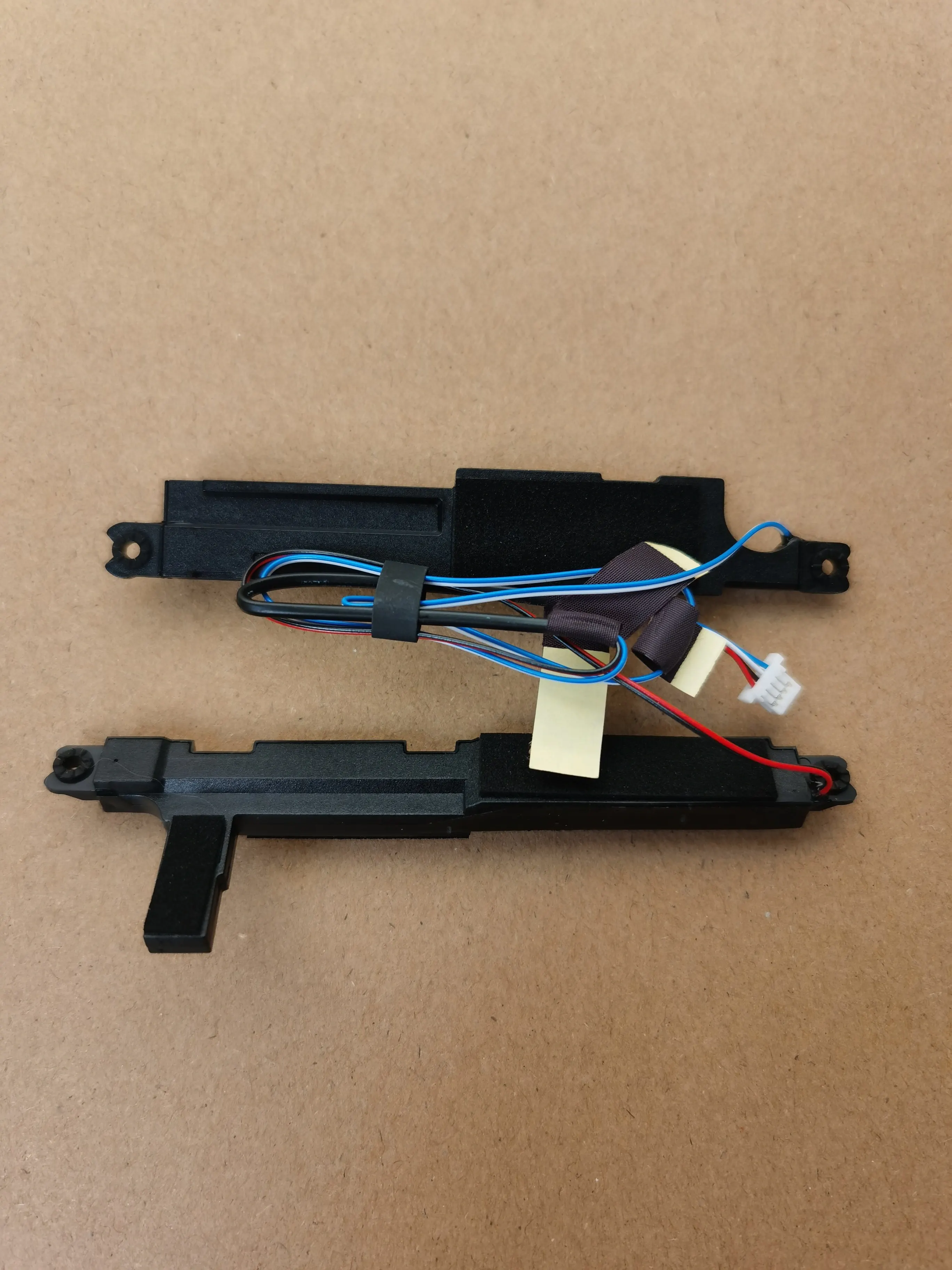 NEW ORIGINAL FOR dell Achievement 5490 Vostro 14 5490 V5490 Speaker 0T1H1Y