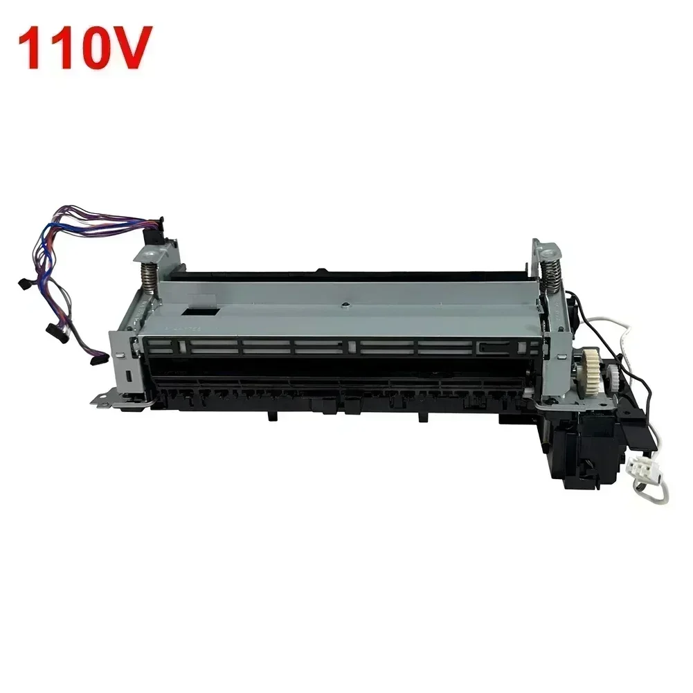 RM2-2503 / RM2-2487 Fuser For HP For LaserJet M283, M281, M278, M255, M254, M253 For Test Measurement Tool Accessory