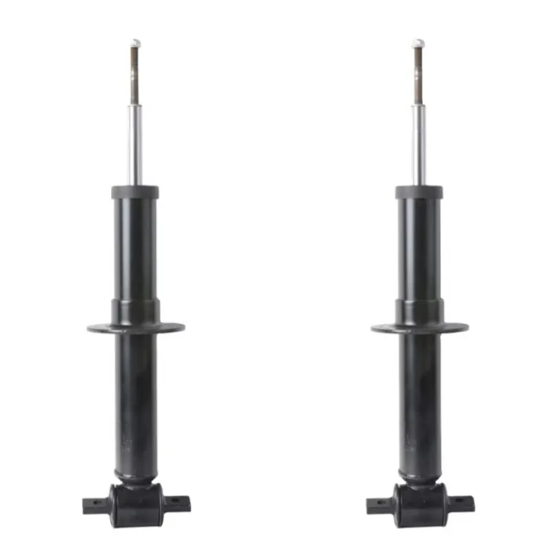 Hot Sellers:Manufacture's OEM Factory Car Shock Absorber 23 for 1993-2002 541-Camaro