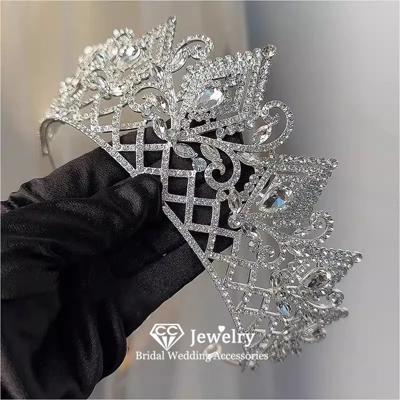 corona-nupcial-cc-accesorios-para-el-cabello-para-mujer-tiaras-de-boda-joyeria-de-compromiso-diademas-vintage-diademas-de-cristal-coronetas-de-lujo-an462