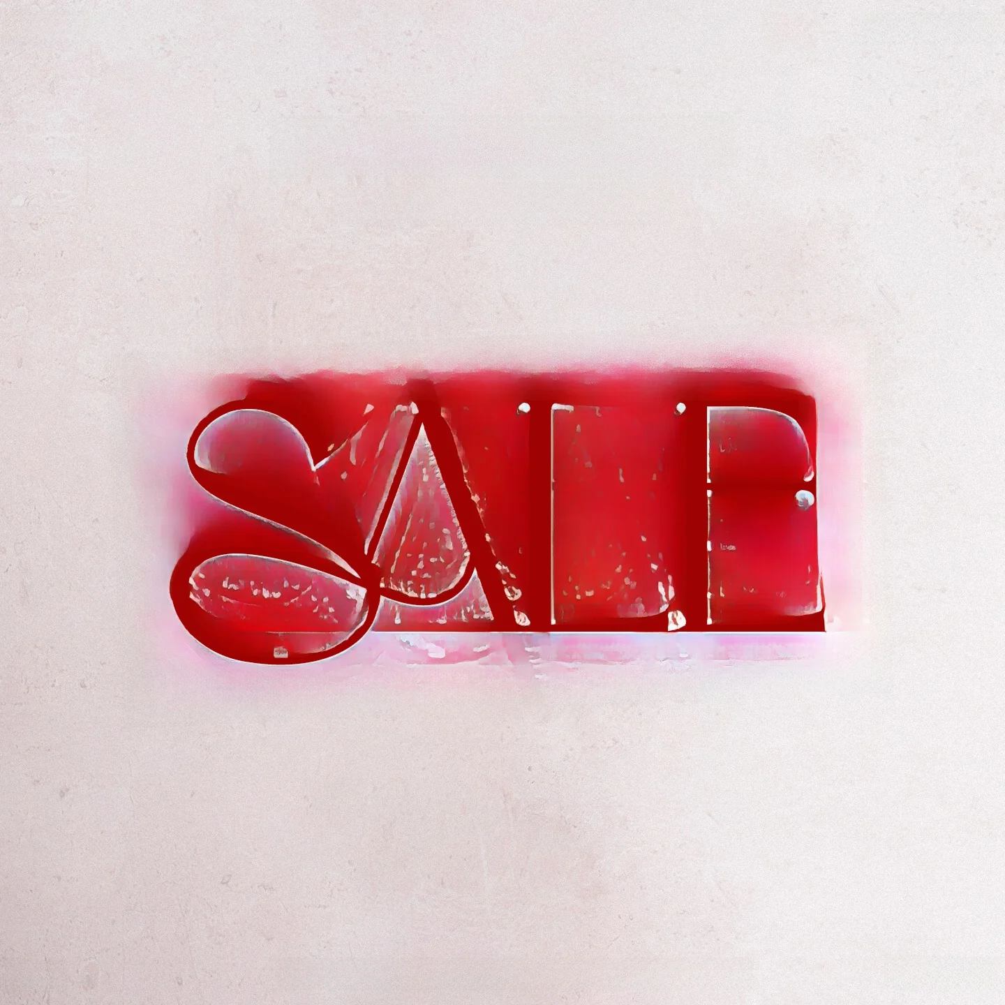 

Loveheynew Year End Knitted Sweater Collection Limited Quanti First Come First Serve Commute Sle Loose Fit round Ne