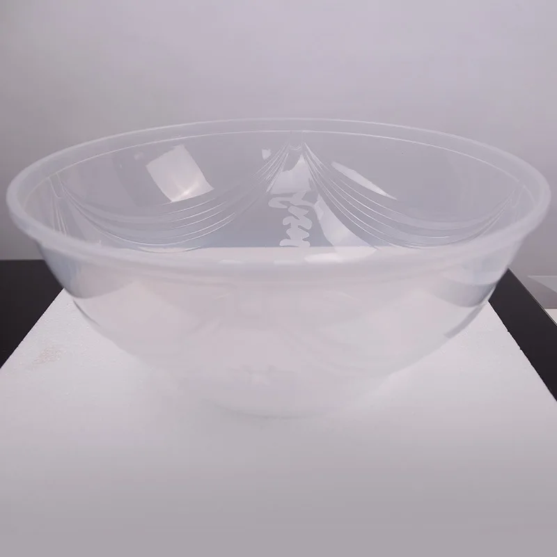 Green Dill Flower Pot Shell Water Storage Pot Automatic Suction Lazy Pot Transparent Cup Automatic Suction Fast Delivery