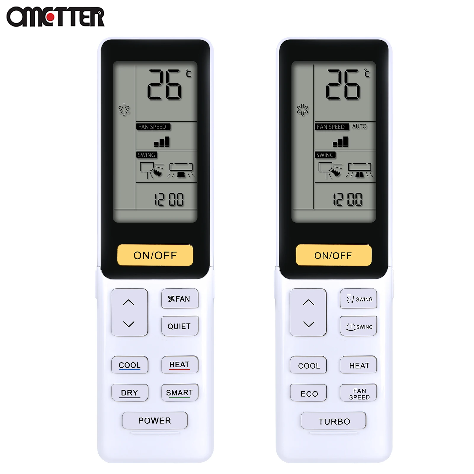 0010402886BD 001040… - image