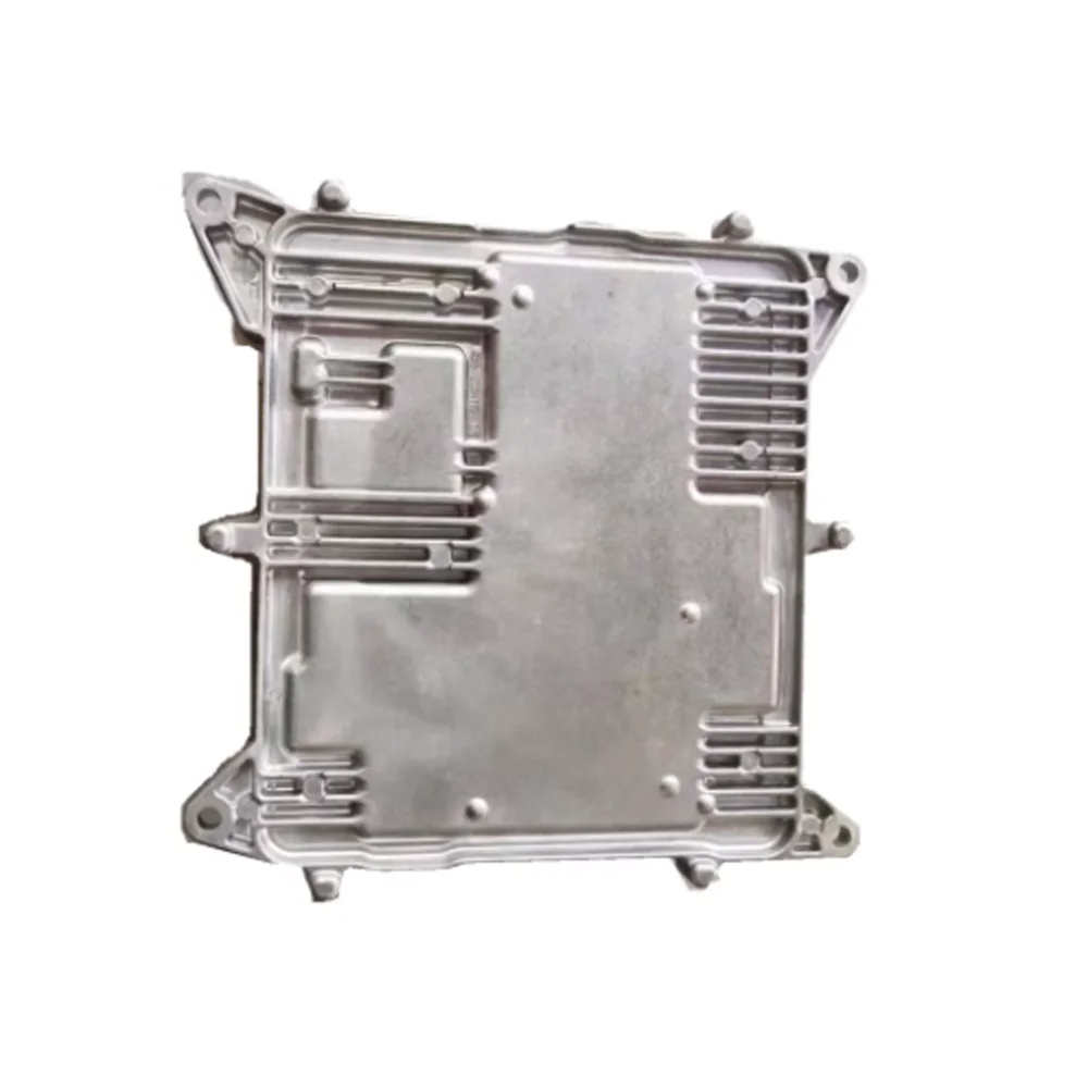 

0261s07737 Dme Engine Control Unit Motor Module Ecu Ecm For Bmw