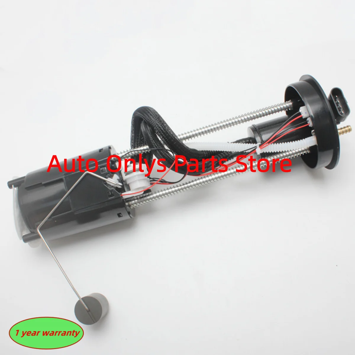 1pc nova bomba de combustível 275500779 para sea-doo gti gts gtx rxp rxt 130 155 215 255 260 2008-2012 275500665 275500720 275500734