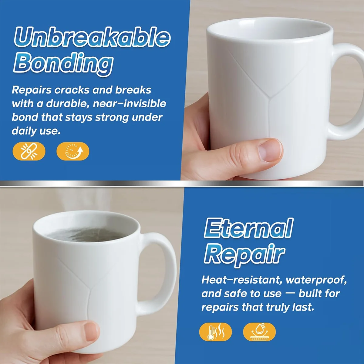 JXVX アップグレード版 20g 溶接用超強力油性接着剤 - 汎用スーパーグルー 強力瞬間接着剤 樹脂 セラミック 金属 PVC プラスチック ガラス 木材など 液体スーパーグルーツール