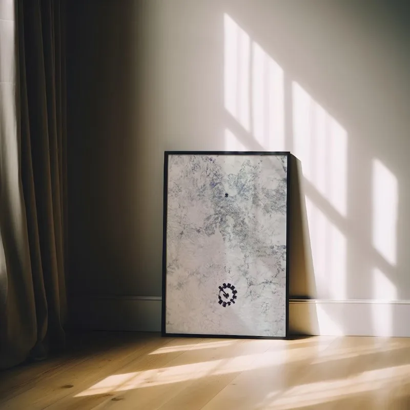 الحد الأدنى خمر بين النجوم المشارك كوكب الفضاء كريستوفر نولان حائط لوح رسم الفن لغرفة المعيشة ديكور المنزل جدارية #3