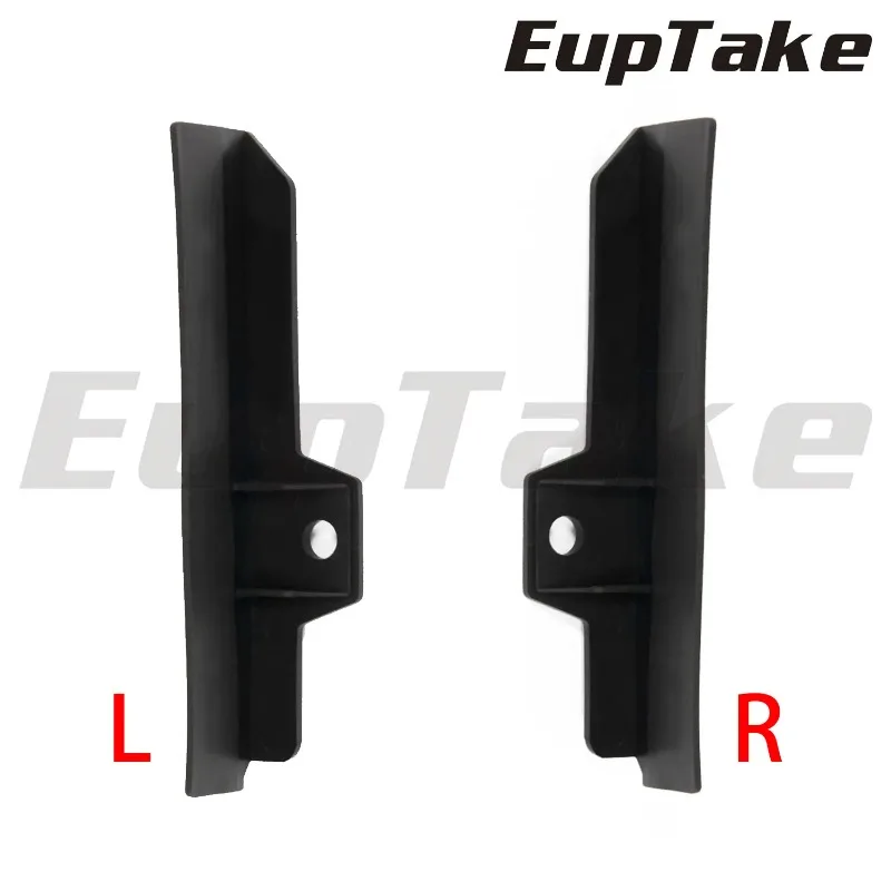 Left Or Right Engin…