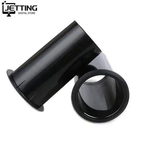 8 best sales basrör - №6