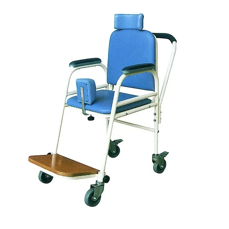 Padiatric Rehabilitation Equipment Disabled Kids Chair Children Posture Correction Chair