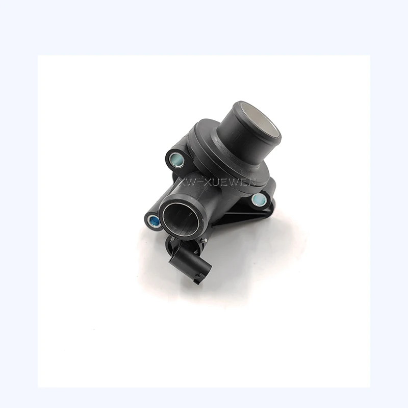 Engine Coolant Thermostat A1662030175 1662030175 A1662030275 A1662030075 For Mercedes Benz W168 414 A210 A190 A160 A140 1.9 M166