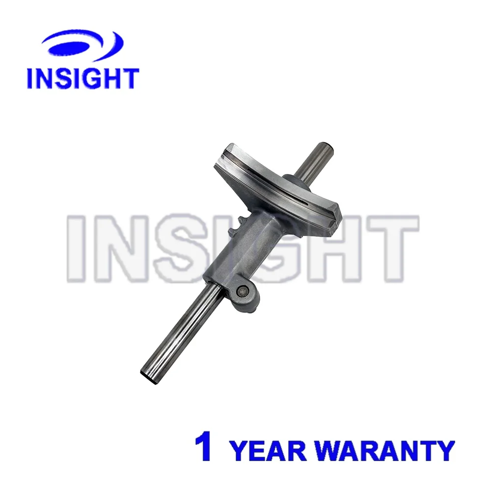 

Вилка переключения автоматической коробки передач Rayleigh CVT JF011E RE0F10A для Nissan Suzuki Mitsukoshi Jeep, компонент автоматической коробки передач