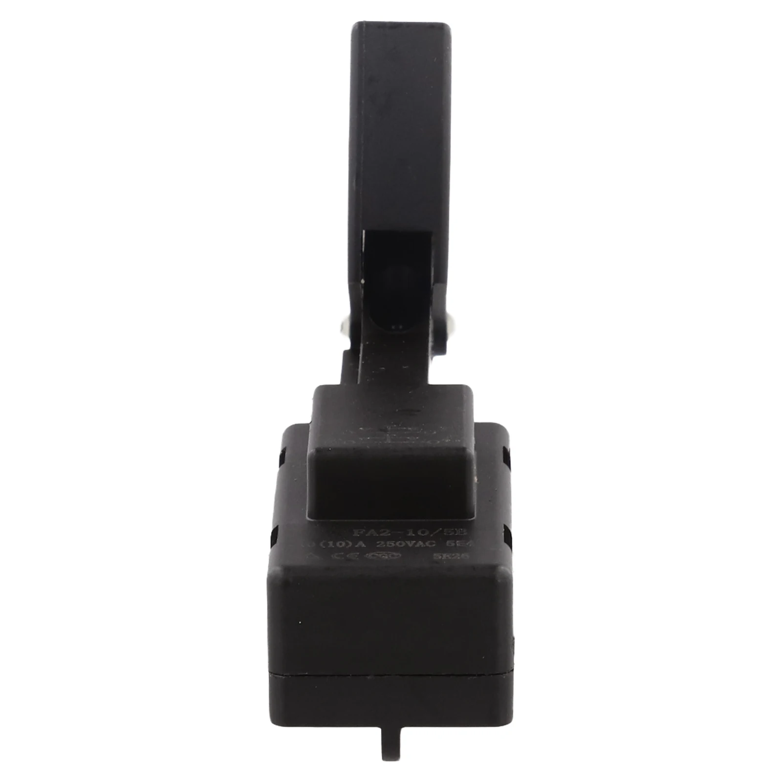 SW77 Trigger Switch for Bosch For HD77 For HD77M Angle Grinder Replacement Electrical Control Switch Matching Part 2610321608