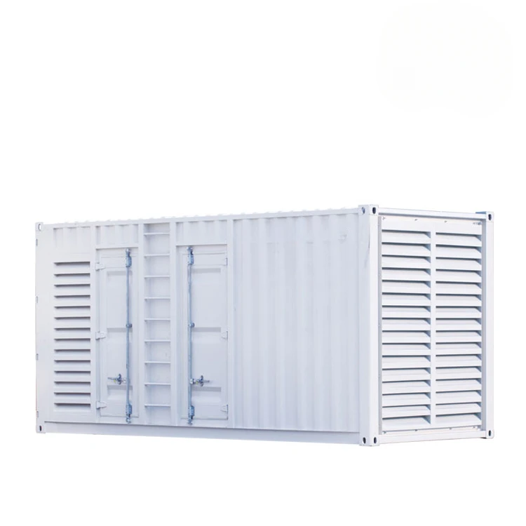 다이스 L 발전기, 바이오매스 sx460, 1000kw, 1250kva, 3 상, 대전력 kw, atomx km376 다이 발전기, 50kva