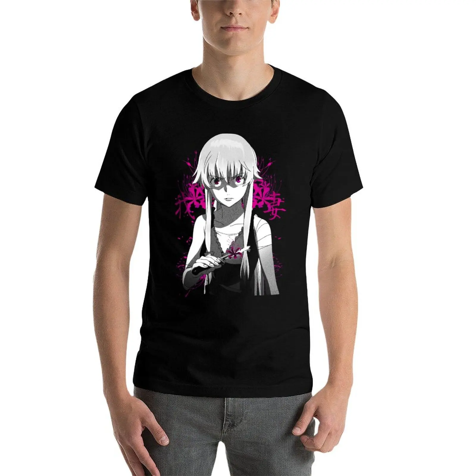 تي شيرت Harvest Essential تي شيرت تي شيرت مصمم تي شيرت