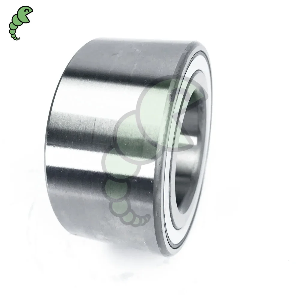 For Hub bearing Automobile bearings Rear wheel bearing Shaft head Front wheel bearing spindle nose A2469810006 Four wheel