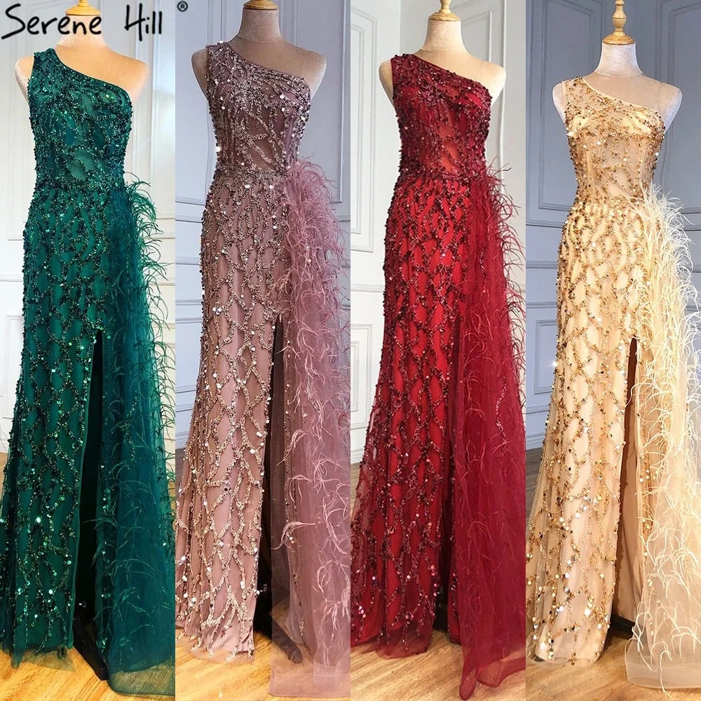 

2025 New Women Sleeveless Sequin Long Evening Gown Elegant Bodycon Dress For Wedding Party Prom And Special Occasions​