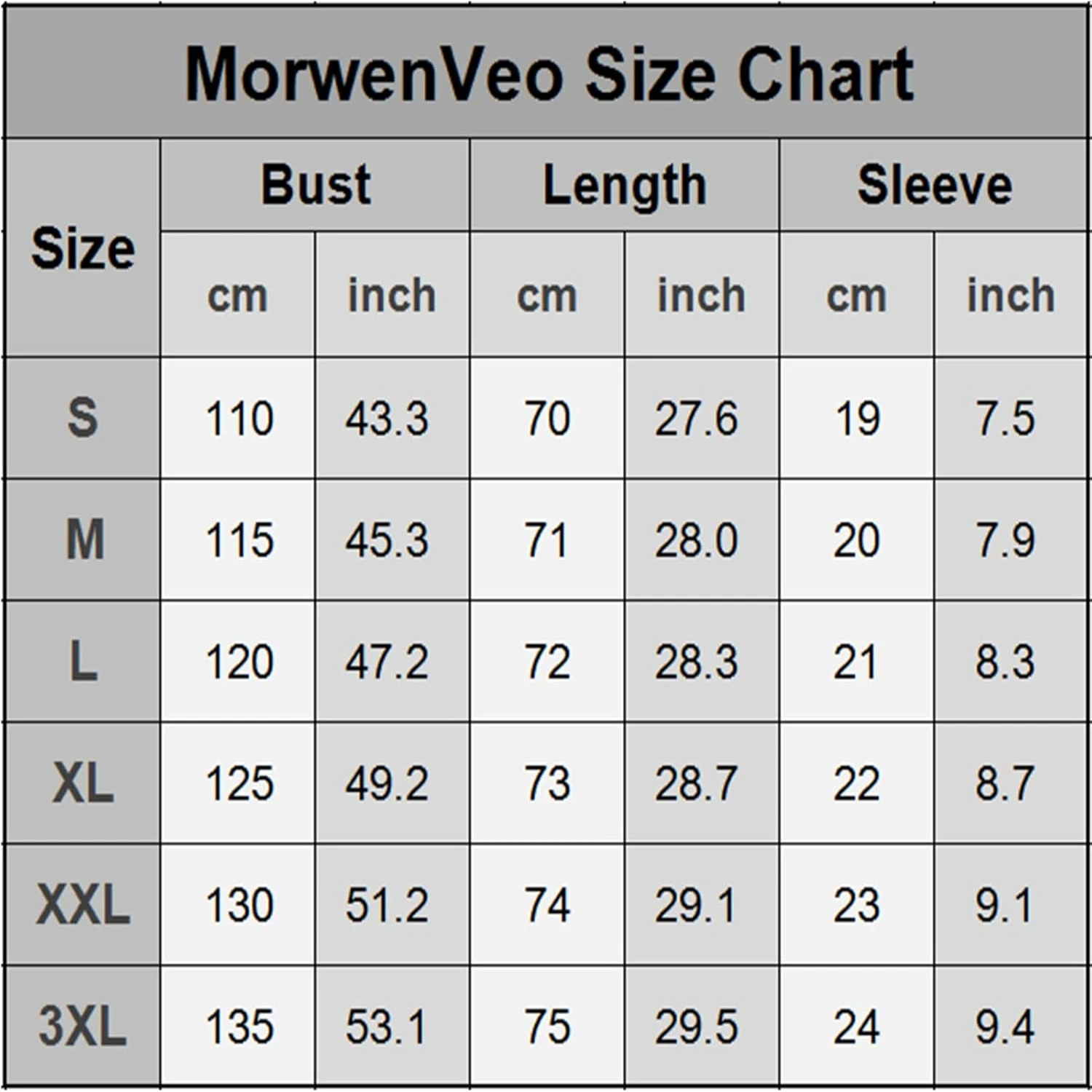 Stylish Mens V Neck Business T Shirt for Gentlemans - Short Sleeve Fitness Muscle Tee for Gym Workout - Fashionable Casual Shir