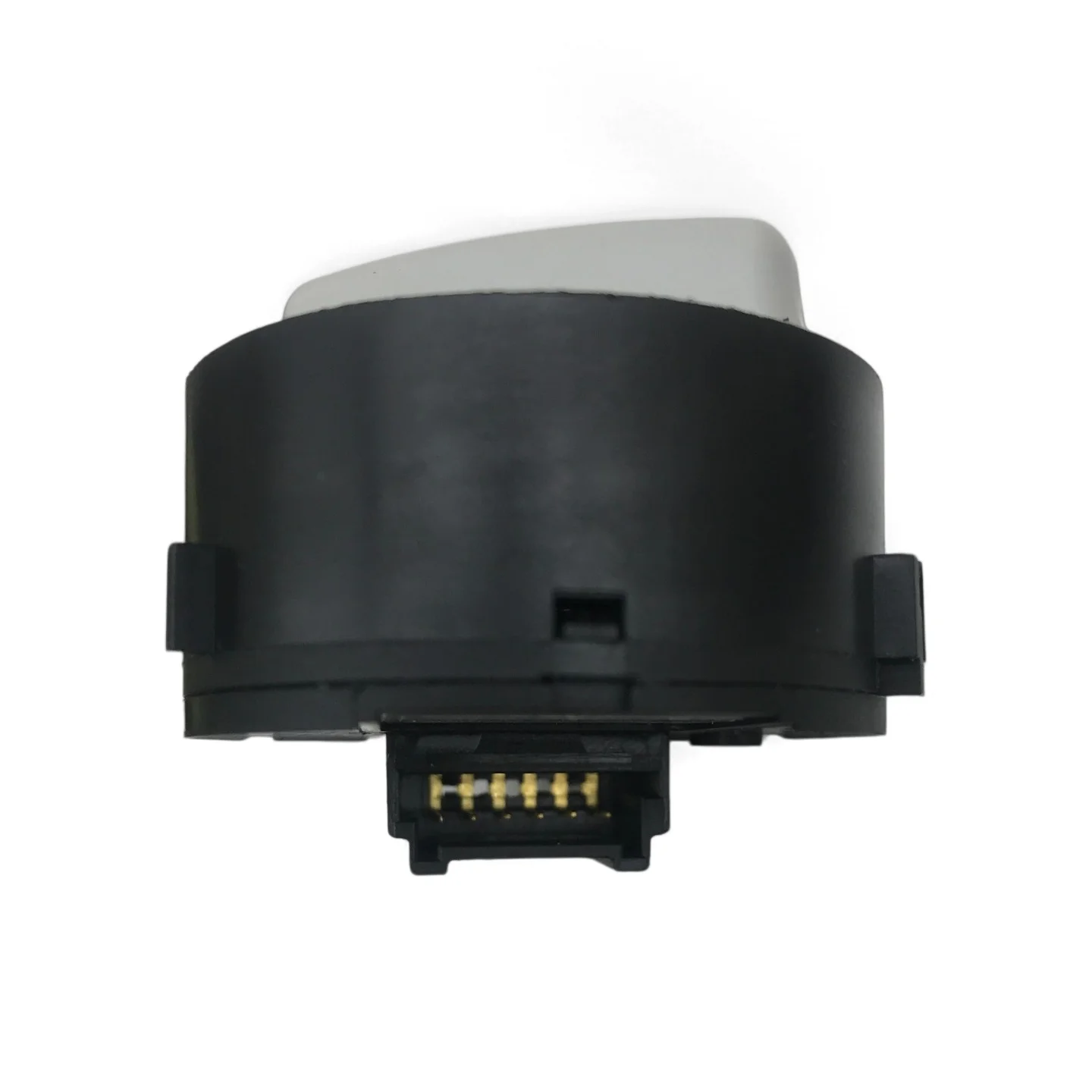 Sunroof Rotary Switch 1J0959613G For Passat B5 For Golf For Jetta For MK4 For Seat For Arosa For Skoda For Fabia 2000-2010 - view 3
