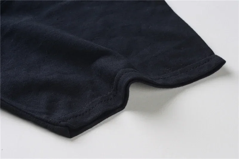 T-shirt manches courtes col ras du cou imprimé graphique Lotus, haut décontracté pour l'été et le printemps, vêtements pour femmes, t-shirts graphiques Harajuku Y2K