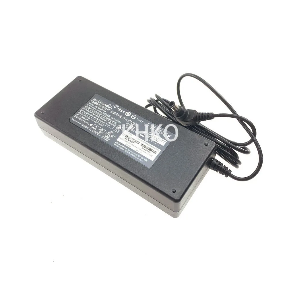 NEW Original 19.5V 5.2A 100W ACDP-100D01 ACDP-100D02 ACDP-100D03 ACDP-100E03 Power Supply AC Adapter For 30-50 inch LCD TV