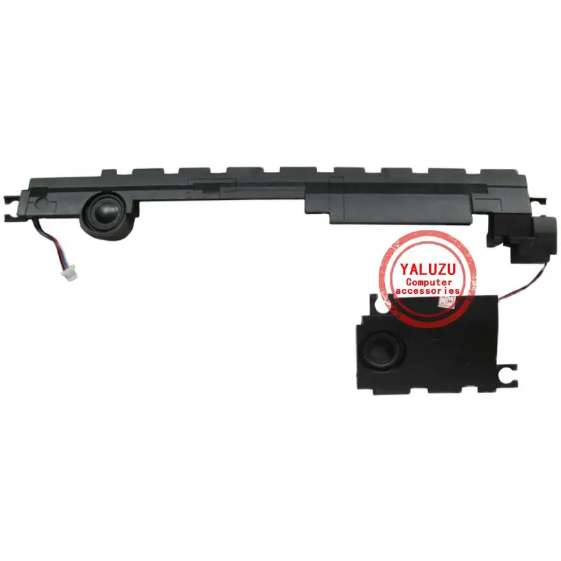 

Новая колонка для ноутбука DELL Inspiron 15 5520 7520 5525 M521R P25F 0X96FK X96FK