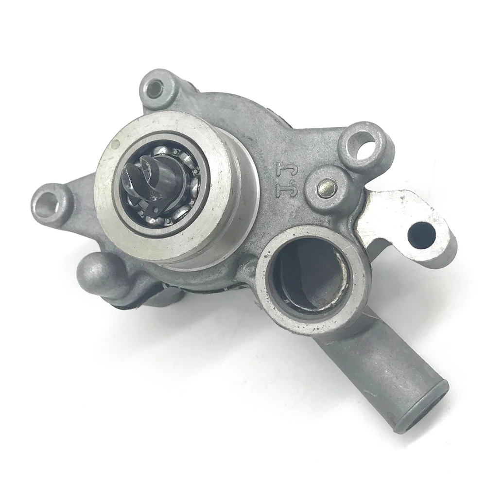 Water Pump assy For Stels 300B 300CC ATV Quad Parts LU019252