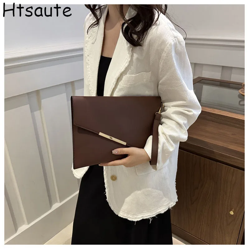 

Mini Handbag Women PU Leather Clutches Vintage Ladies Summer Phone Holders Casual Flaps Purse Elegent Evening Bag Purse