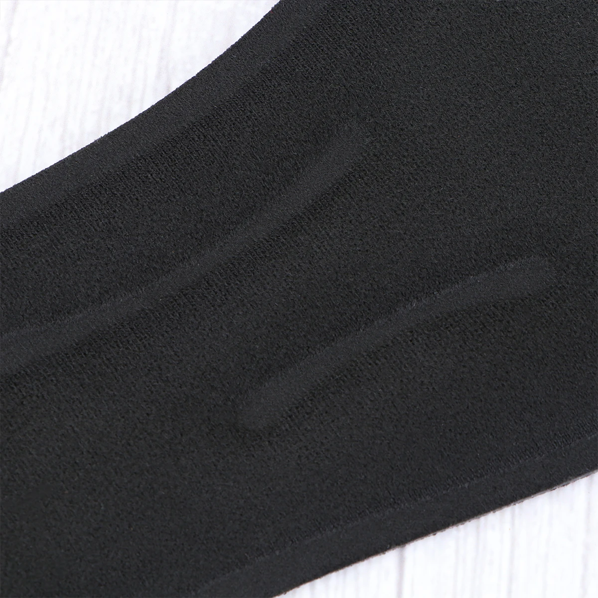 

1Pair Shockproof Insoles Liquid Glycerin Massaging Foot Pads for Pain Relief Arch Support Men Women Size Xs Liquild Insoles