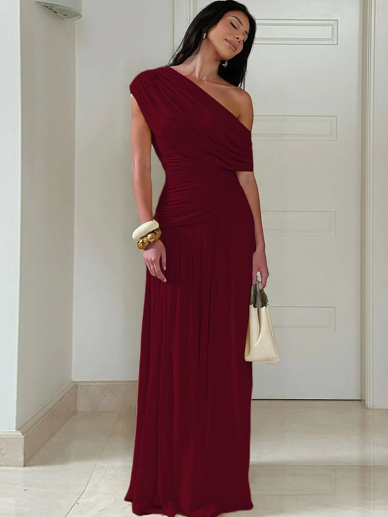 Claret
