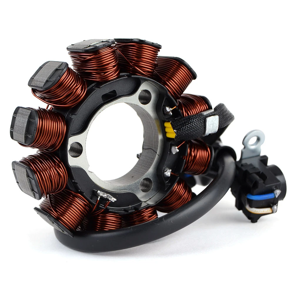 For Honda Crf 250R … - image