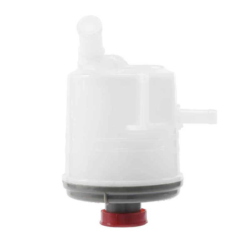 53701-S5D-A02 Power Steering Pump Oil Tank Fluid Reservoir Oil Tank Bottle For HONDA CIVIC ES1 ES5 ES8 2001 - 2005