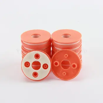 10 最佳銷售 krown t40 - №6