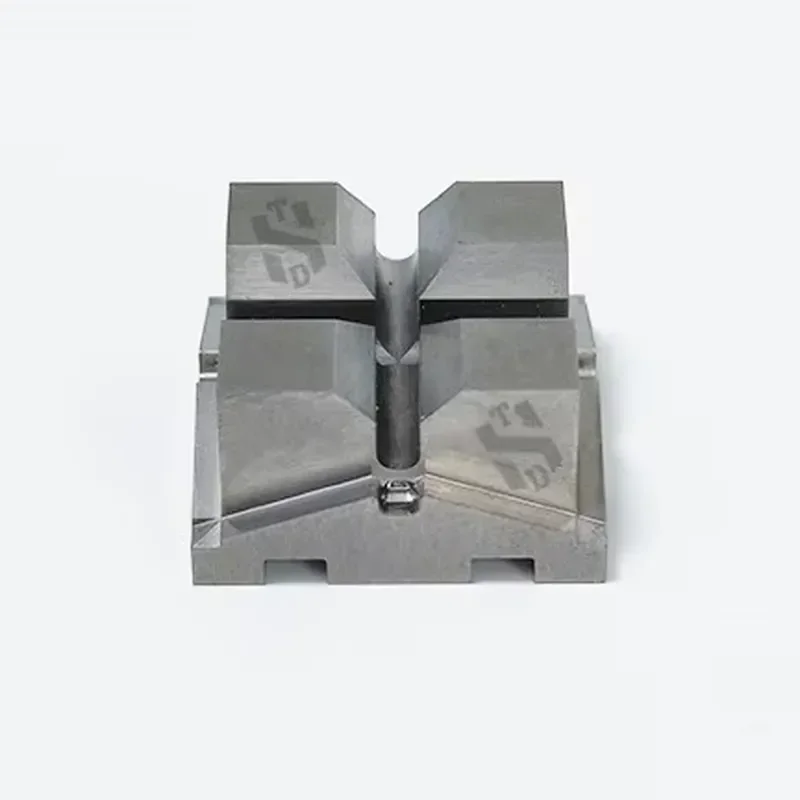 Zipper Machine Apparel Machinery Parts