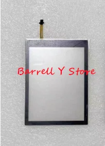 Nikon S4200 S4300 카메라 수리 부품용 새 카메라 화면 LCD 터치 글래스는 터치 글래스만 해당됩니다.