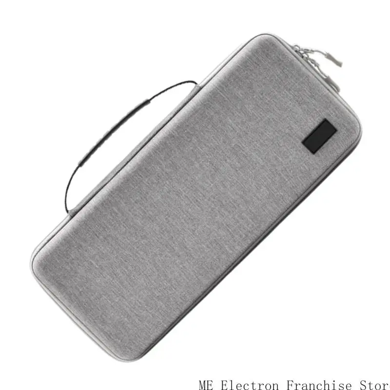 Custodia da carico della tastiera T5EA per 87 98 tastiere gioco meccanico chiave per durata della borsa protezione da