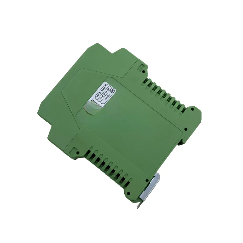 

Suitable for Thyssen elevator SRC module SRC-E2.0 early door door area relay module re-leveling elevator