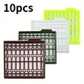 random color 10pcs