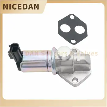 8 最佳銷售 遊騎兵 2001 - №6