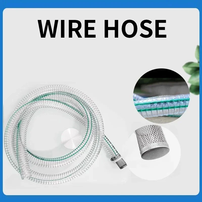 Wegen vulmachine, kleine automatische kwantitatieve wasvloeistof, reiniging van etherische olie, bladmeststof vulmachine