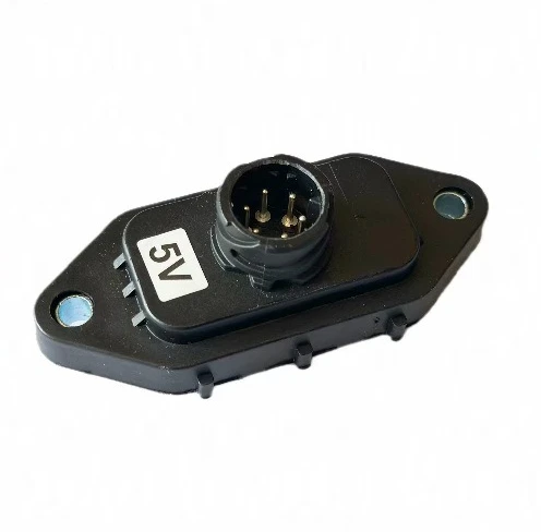 

Accessories FactoryPressure Sensors for Automotive Spare Parts 4410435041 9325005011 0035427418