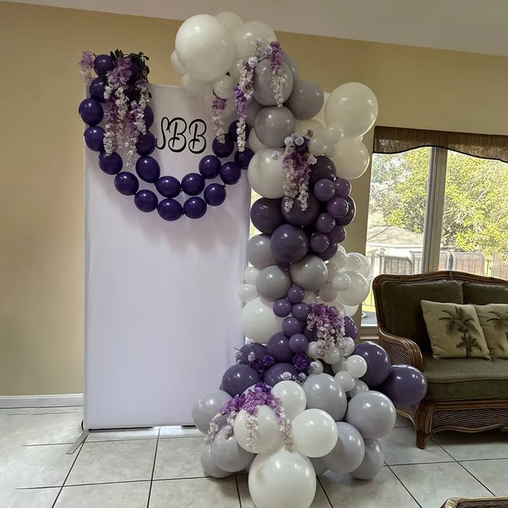 Thumbnail 4 - #10 Top 40 Studio Backgrounds Worth Buying In 2026