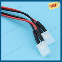 -A15I 8Pcs Headlight LED Light For HAIBOXING HBX 16889 16889A 16890 16890A SG1601 SG1602 1/16 RC Car Upgrade Parts