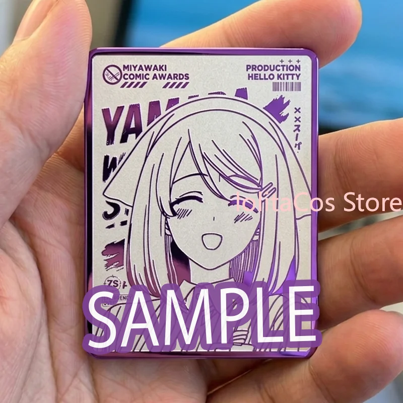 Smoking Behind The Supermarket – Cosplay Anime Top Bewertung und Preis