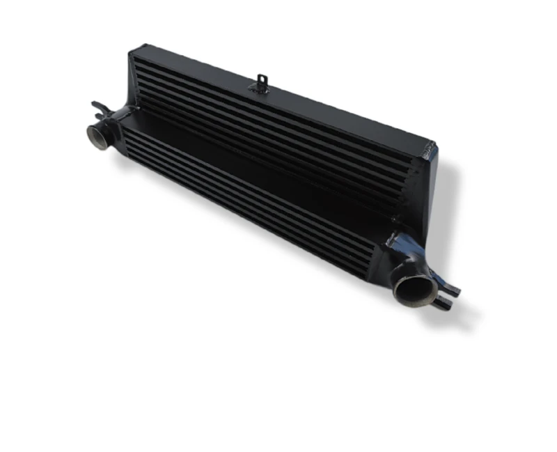 High Performance Intercooler For BMW Mini R55 R56 R57 R58 R59 R60 R61 2010+