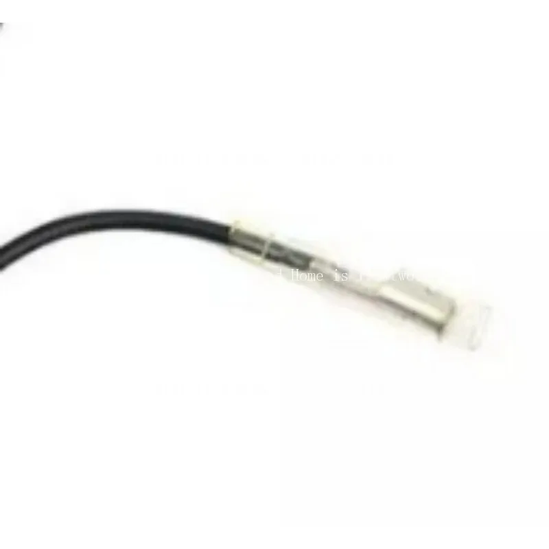 

Подходит для катушки зажигания EY28, высоковольтный блок зажигания EY28 234-70124-21